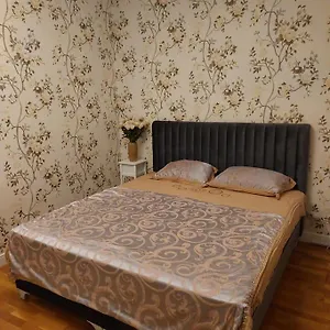 Prime 2bdr At Arc De Triumph Apartament