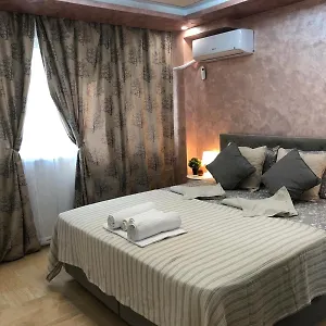 Centru Apartament